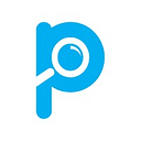 Pagemap