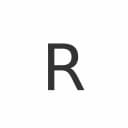 Relocate