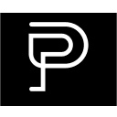 PaxAI