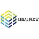 Legal Flow