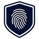 LockThreat GRC