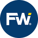 FieldWare