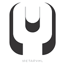 Metapyxl