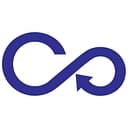 APIContext