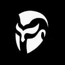 Ares Legal