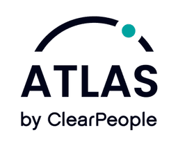 Atlas by ClearPeople