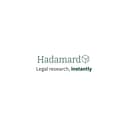 Hadamard