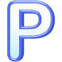 Practist