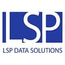 LSP Data Solutions