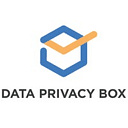 Data Privacy Box