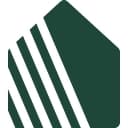 TrustPoint