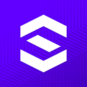 SentinelOne