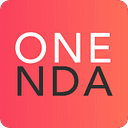 oneNDA