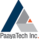 PaayaTech Inc.