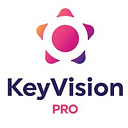 KeyVision.eu