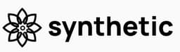 Synthetic Lab