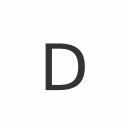 DocuLegis