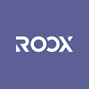ROOX