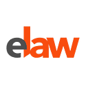 eLaw