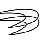 Decision Design Corporation