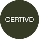 Certivo