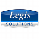 Legis Solutions