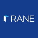 RANE