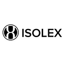 isoLEX CRM