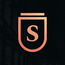 Symplicy