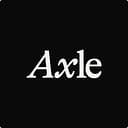 Axle