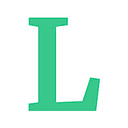 Lexense