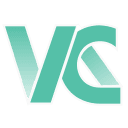 Visual Contracts