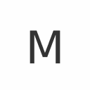 Mark My Matter