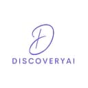 Discovery AI