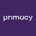 Primacy