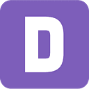 Darrow AI