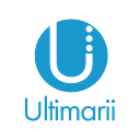 ultimarii