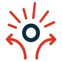Bigfork Technologies