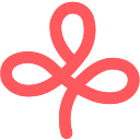 eDiscovery Collab