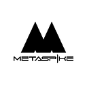 Metaspike, Inc.