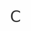 Catalyst Collective Redress Services