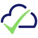 Cloudficient