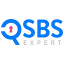 Qsbsexpert