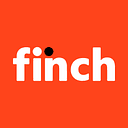 Finch | a big.legal.tech do Brasil