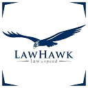 LawHawk Limited