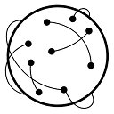 solsphere.ai