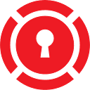 AGORA SecureWare