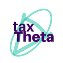 Taxtheta