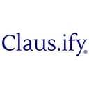 Clausify