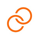 OneComply